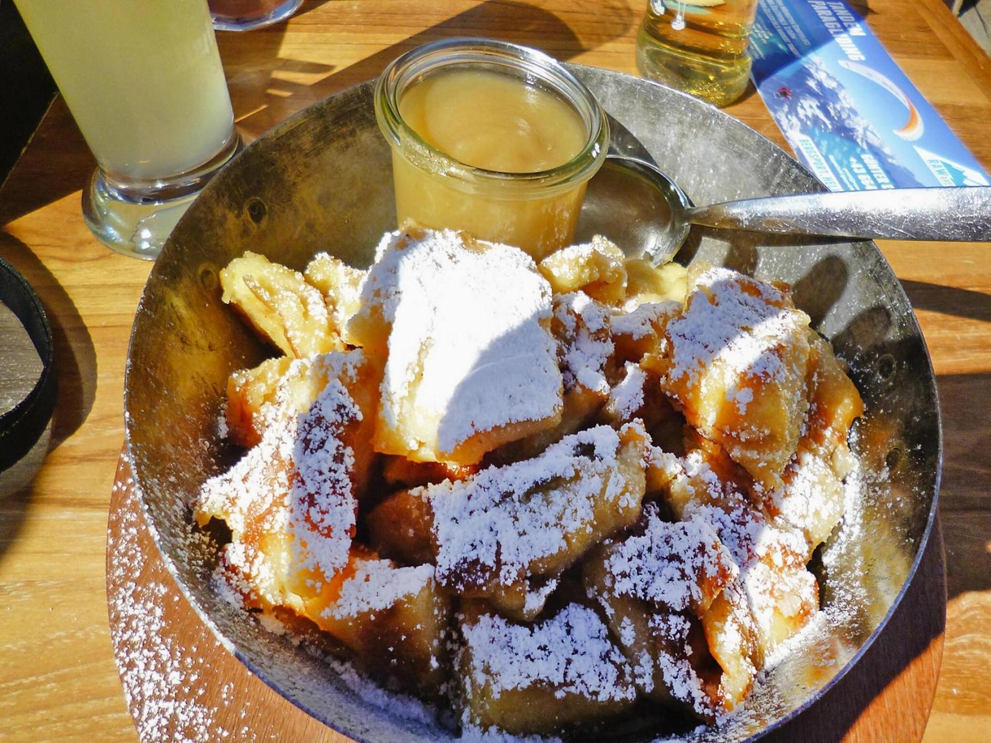 Chalets Almdorf Zillertal F Gen Fuegen Luaran gambar